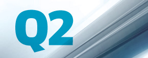 Q2